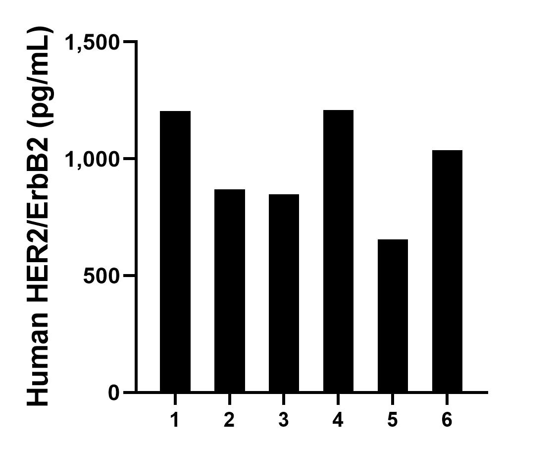 Sample test of MP01080-1